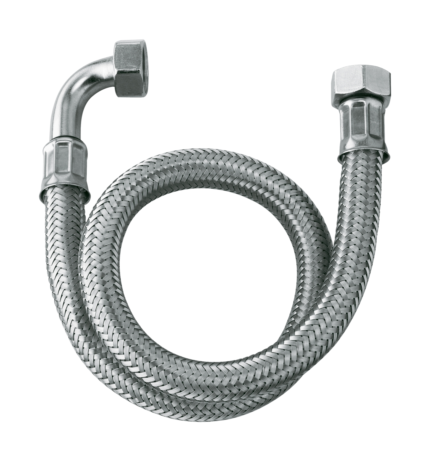 Kludi Druckschlauch 6115000-00