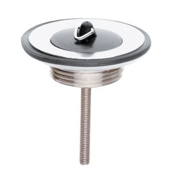 Kludi Waschbeckenstöpsel || 1041135-00