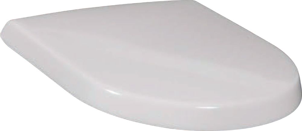 Villeroy & Boch urinalabdeckung 9956S101