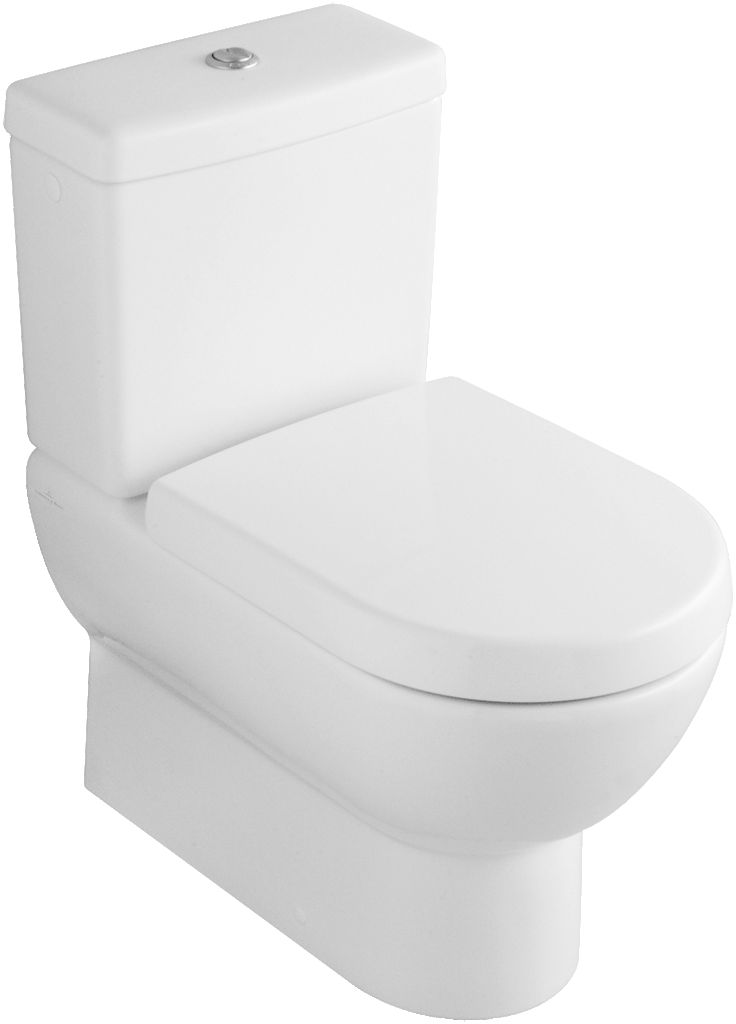 Villeroy & Boch Subway Spülen 77231101