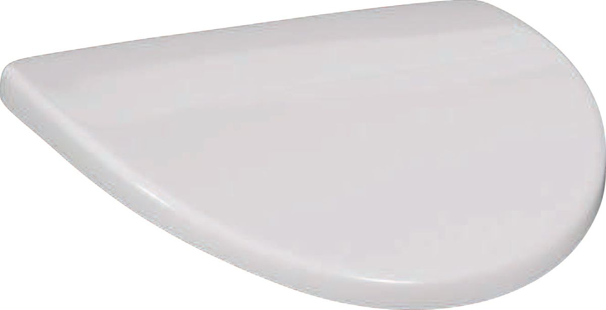 Villeroy & Boch urinalabdeckung 88476101