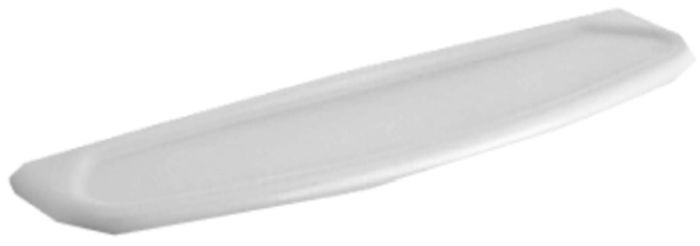 Villeroy & Boch O.Novo Regal 60 cm 78186001