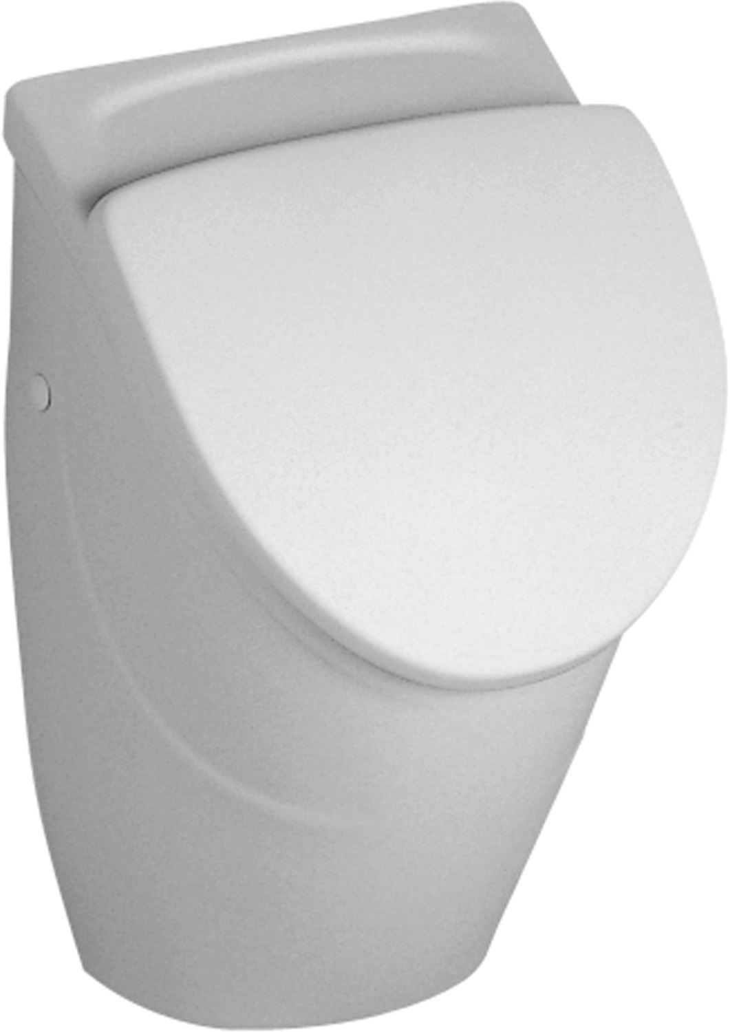 Villeroy & Boch O.Novo Urinal 75570101