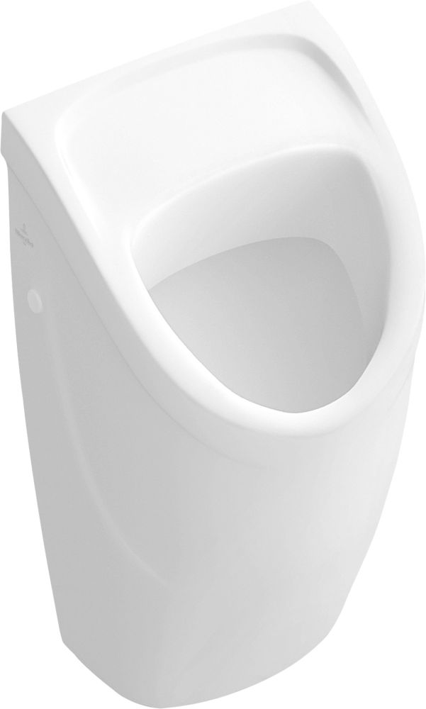 Villeroy & Boch O.Novo Urinal 75570001