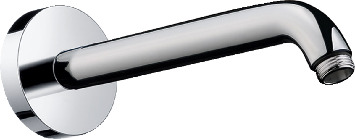 Hansgrohe Wandarm chrom 27412000