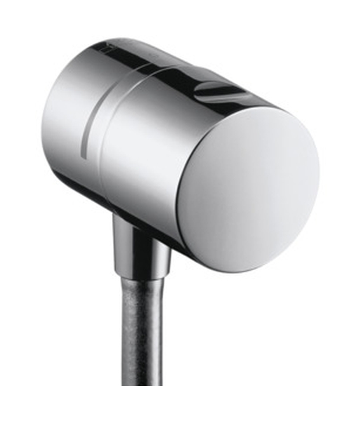 Axor Uno2 Wandabsperrventil || 38882000