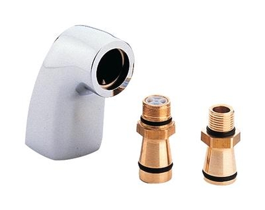 Grohe Chiara Zusätzliches Batterieelement 12092000