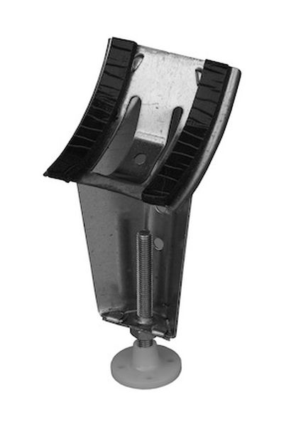 Roca Badewannenbeine A291028000