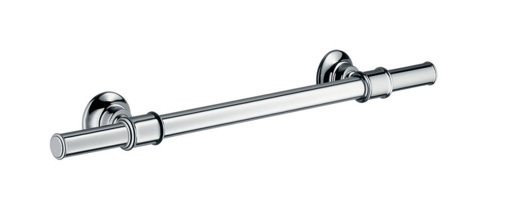 Axor Montreux Handtuchhalter 42030000