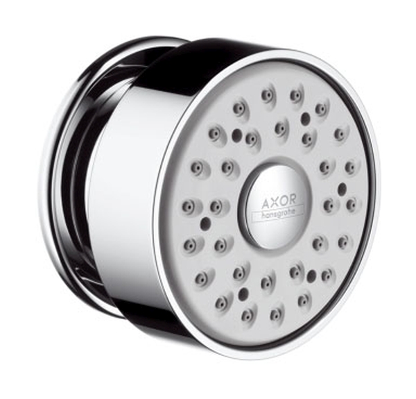 Axor Düse chrom 28464000