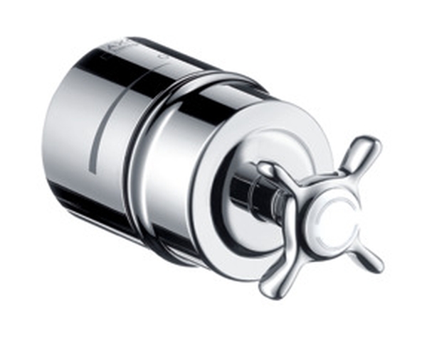 Axor Montreux Winkelanschluss || 16882820