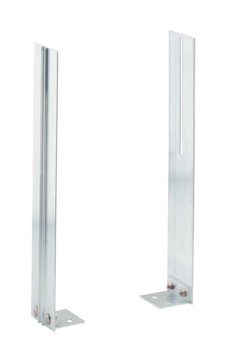 Grohe Element für den Badewanneneinbau 45388000