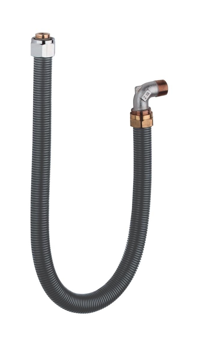 Grohe Telentofill Siphonausrüstung 28993000