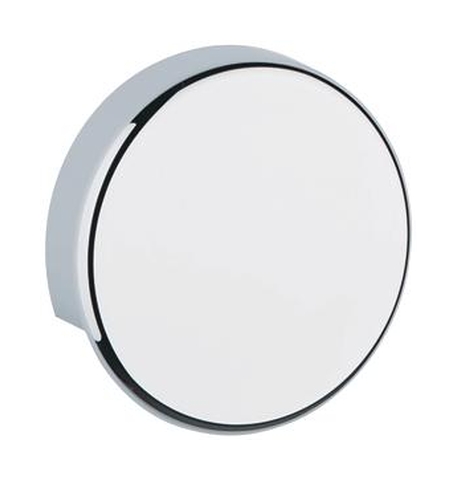 Grohe Talento Rosette StarLight Chrome 19954000