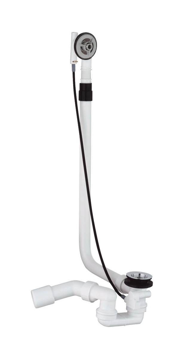 Grohe Talento Badewannensiphon || 28943000