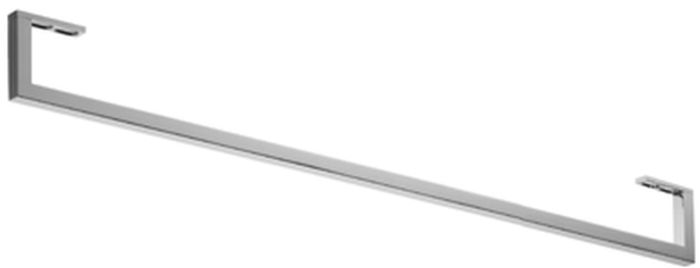 Duravit Vero Geländer für das Waschbecken 030371000