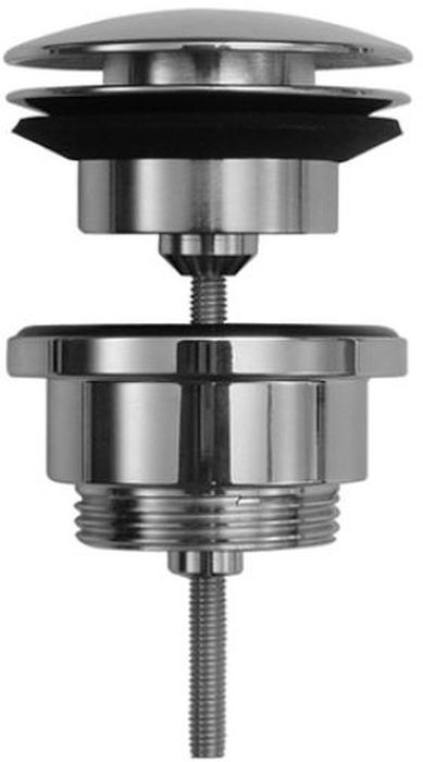 Duravit Waschbeckenstöpsel chrom 0050521000