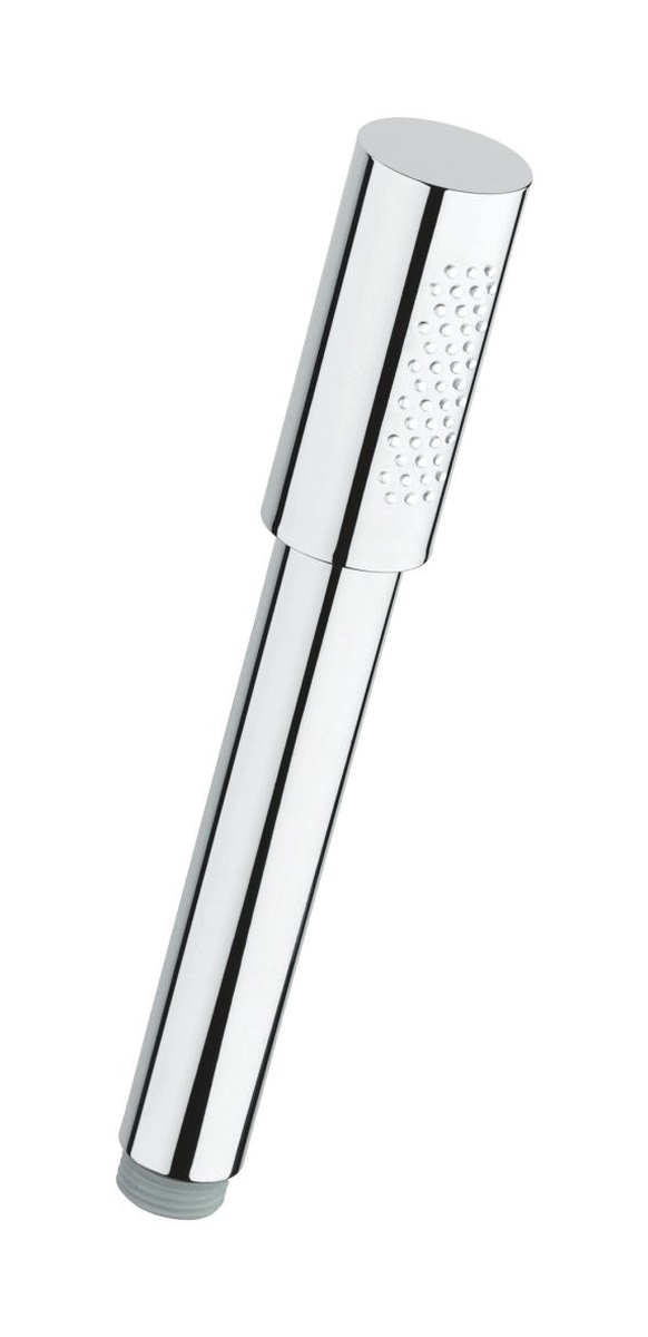 Grohe Sena Handbrause StarLight Chrome 28034000