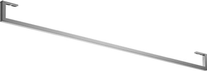 Duravit Vero Geländer für das Waschbecken 030351000