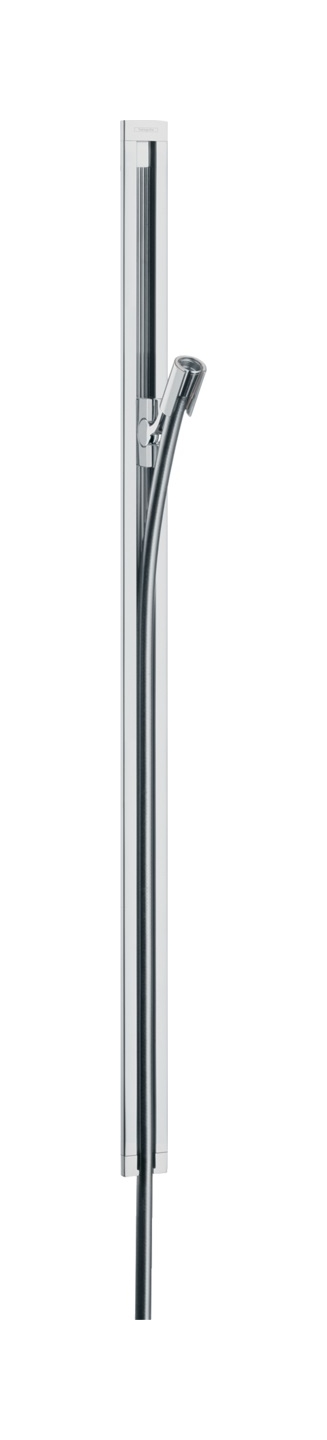 Hansgrohe Unica Duschstange |90 cm 27636000