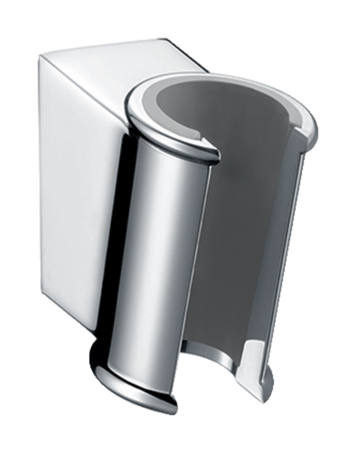 Hansgrohe Porter Duschhalter | cm 28324000