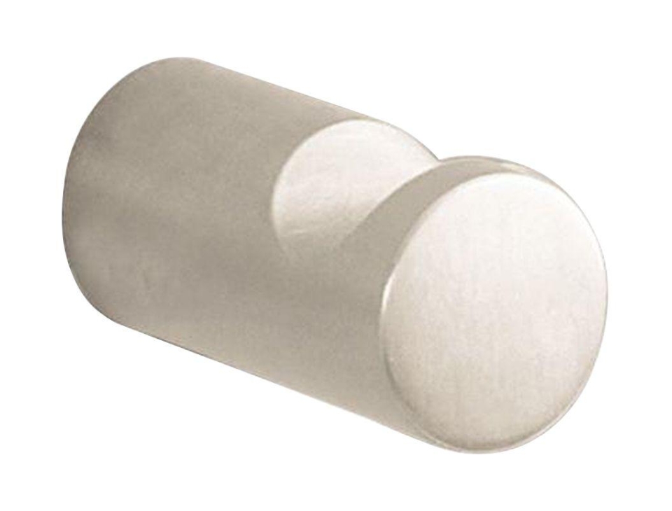 Hansgrohe Logis Handtuchhalter nickel 40511820