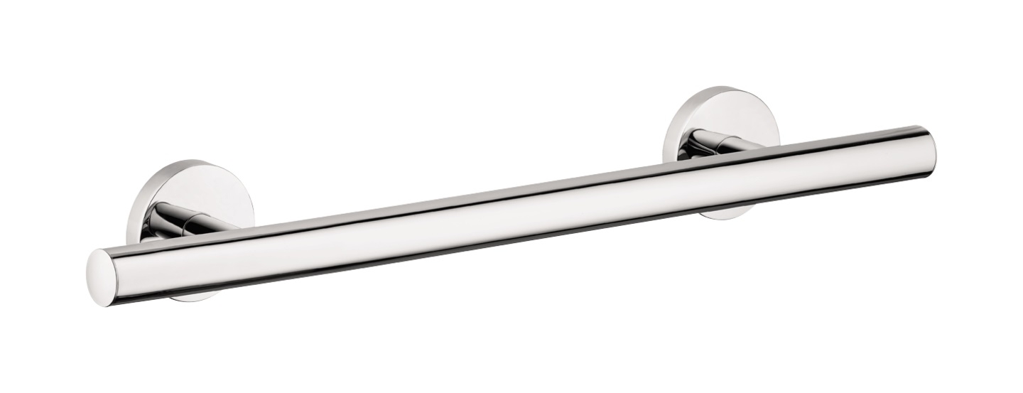 Hansgrohe Logis Wandhalterung 40513000