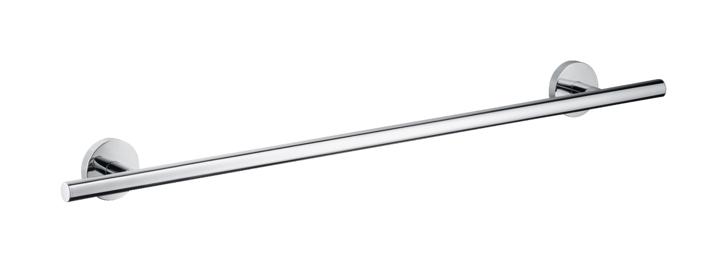 Hansgrohe Logis Handtuchhalter chrom 40516000