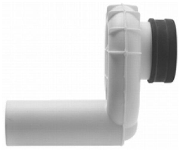 Duravit Urinal-Siphon 0051120000