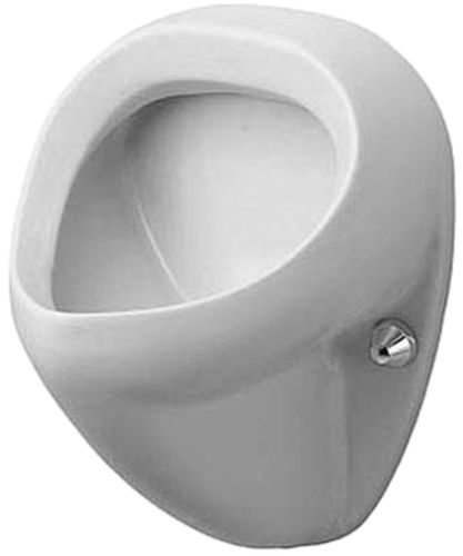 Duravit Bil Urinal 0851350000