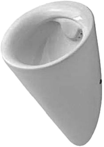 Duravit Starck 1 Urinal 0834320000