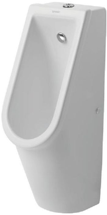 Duravit Starck 3 Urinal 0826250000