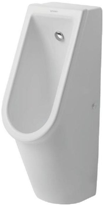 Duravit Starck 3 Urinal 0827250000