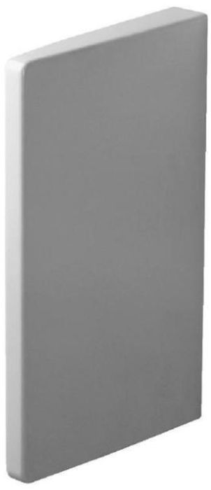 Duravit Starck 3 Urinal-Trennwand 8500000000