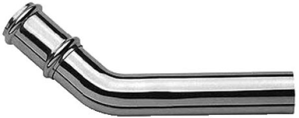 Duravit Ab- und Überlaufelement für Waschbecken 0050251000