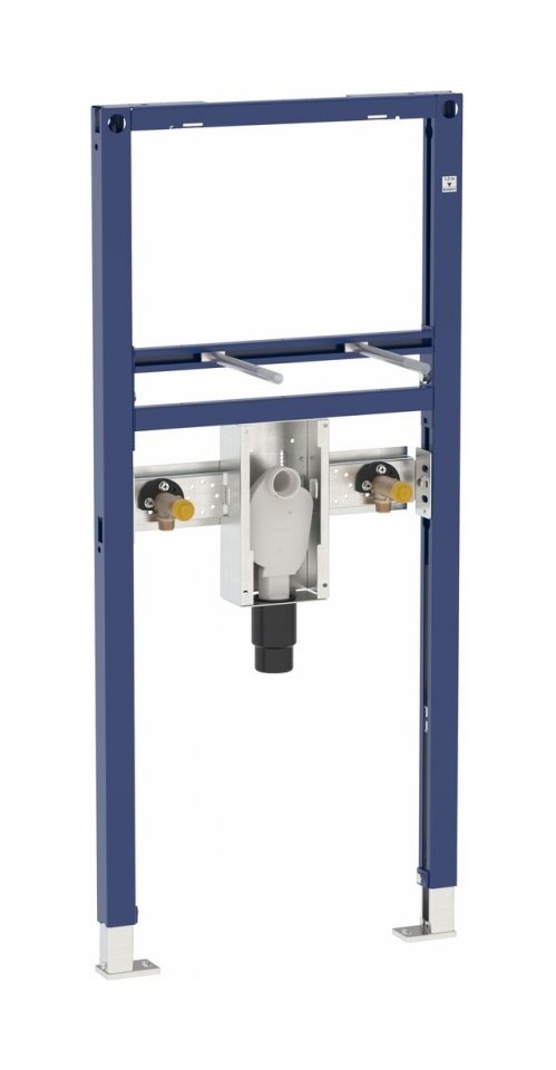 Geberit Duofix Unterputzrahmen zum Waschbecken 111.480.00.1