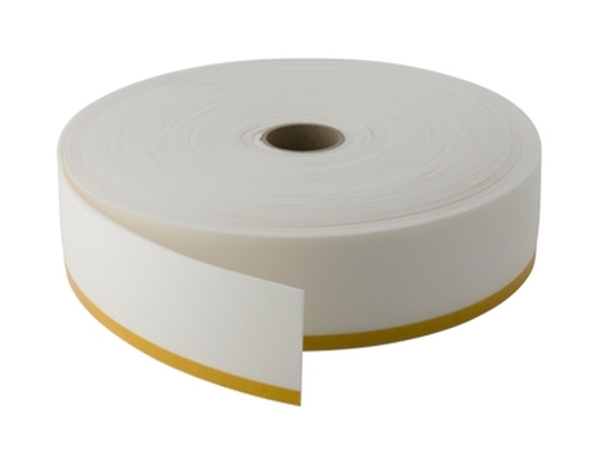 Geberit Duofix Zusatzausstattung für den Rahmen 111.889.00.1