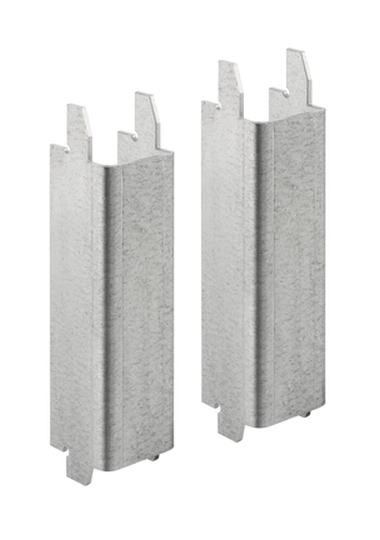 Geberit Duofix Rahmenstützen 111.847.00.1