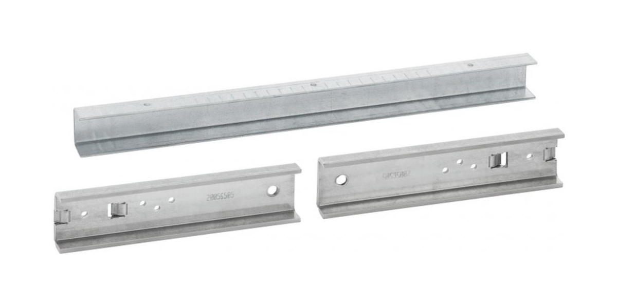 Geberit Duofix Element des Rahmenmontagesystems 111.868.00.1