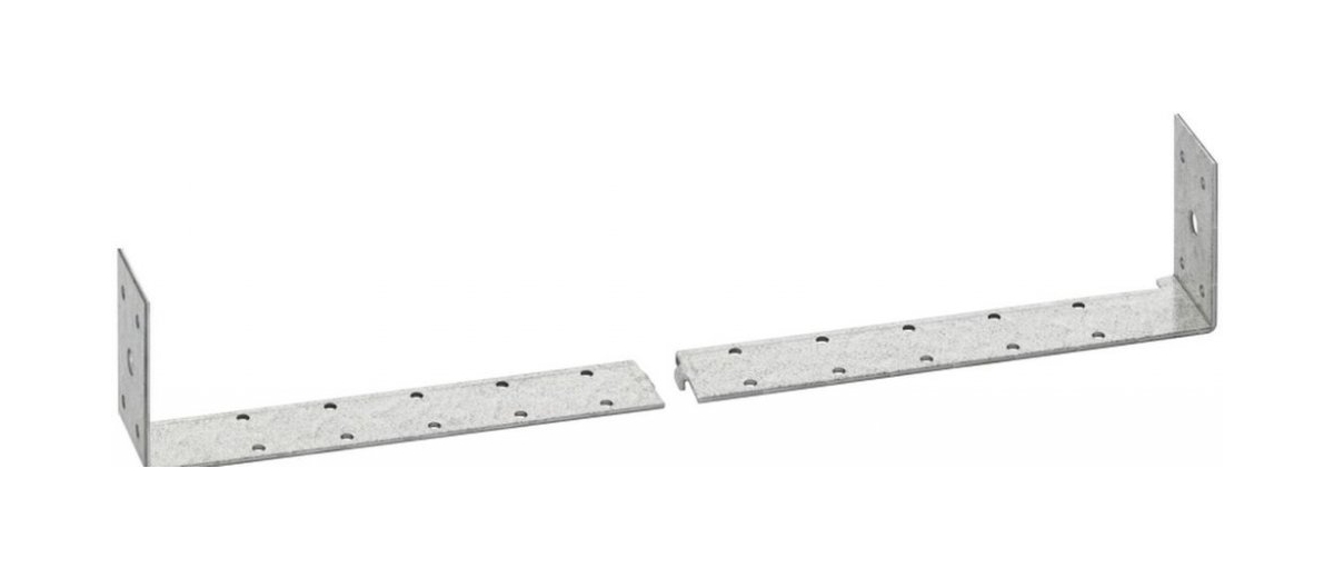 Geberit Duofix Element des Rahmenmontagesystems 111.869.00.1