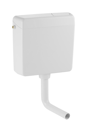 Geberit Spülen 123.105.11.1