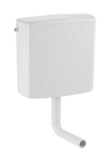 Geberit Spülen 140.314.11.1