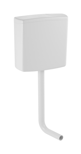 Geberit Spülen 140.305.11.1