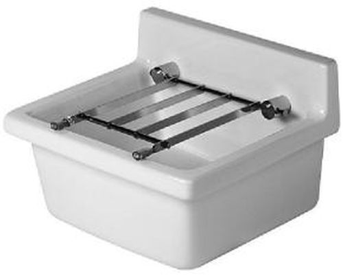 Duravit Starck 3 Tropfeinsatz 050011000