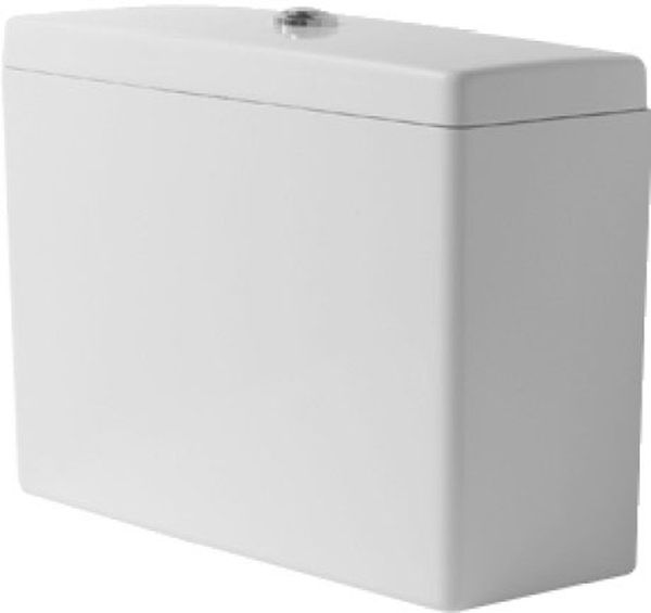 Duravit Starck 3 Spülen 0928100005