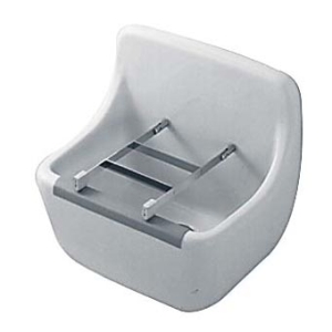 Villeroy & Boch Ausstattung der Waschküche 96830000