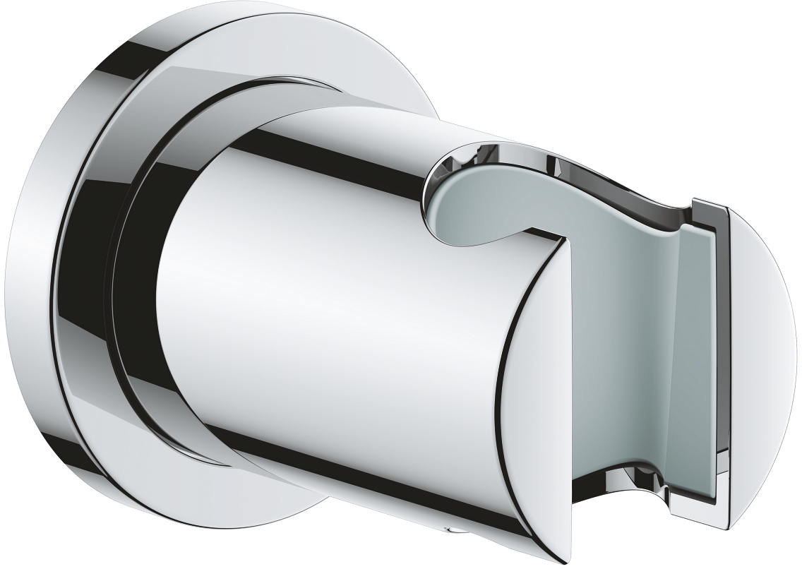 Grohe Rainshower Duschhalter | cm 27074000