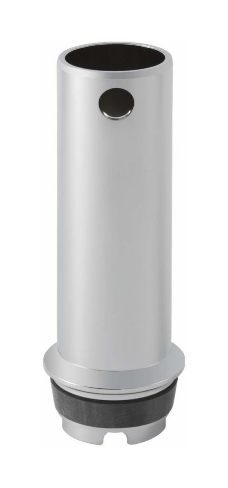 Geberit Siphonausrüstung 352.348.21.1