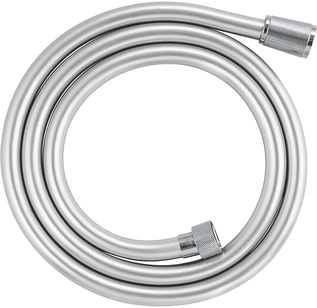 Grohe Silverflex Brauseschlauch 150 cm chrom 28364000