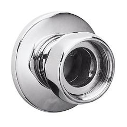 Grohe Grohtherm Zusätzliches Batterieelement 12417000